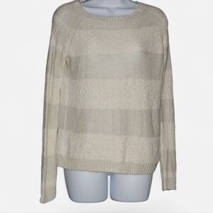 💝Woman Size M Lauren Conrad Sweater💝